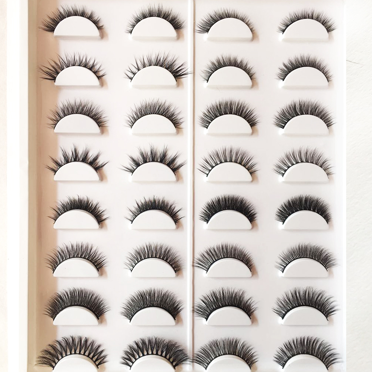 3d silk lashes.jpg